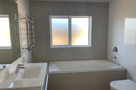 Photo of property in 149a Deep Creek Road, Torbay, Auckland, 0630