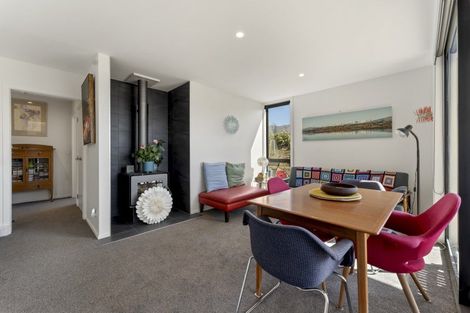 Photo of property in 33 Stratford Drive, Mount Pisa, Cromwell, 9383