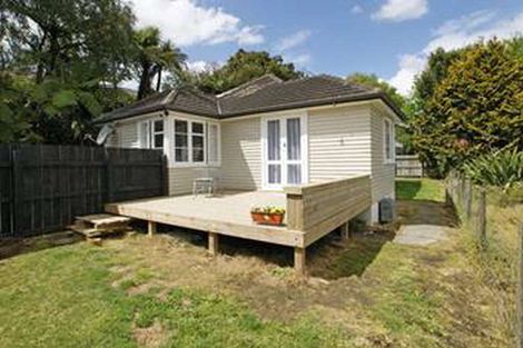 Photo of property in 26 Clarkin Road, Fairfield, Hamilton, 3214