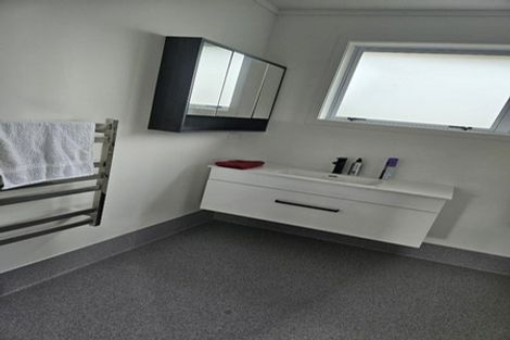 Photo of property in 4 Chesterman Road, Riverlea, Hamilton, 3216