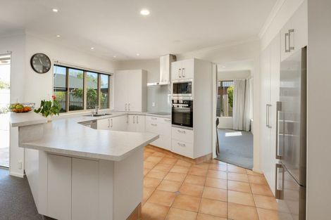 Photo of property in 3 The Willows, Springlands, Blenheim, 7201