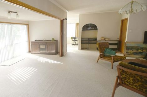 Photo of property in 6 Fourth Street, Waihou, Te Aroha, 3393