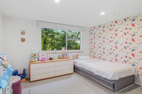 Photo of property in 104 Panorama Road, Clifton, Christchurch, 8081