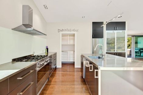 Photo of property in 28 Sam John Place, Lake Hawea, 9382