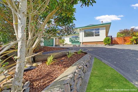 Photo of property in 120 Cambridge Road, Bethlehem, Tauranga, 3110