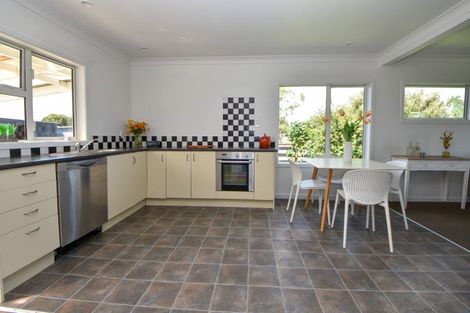 Photo of property in 28 Andersons Line, Clareville, Carterton, 5713