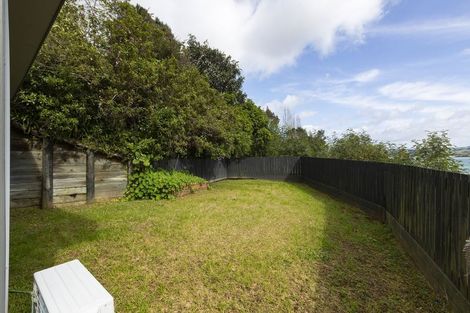 Photo of property in 7a Old Church Road, Whangaroa, Kaeo, 0478