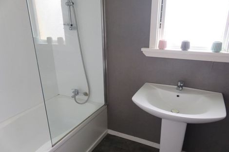 Photo of property in 2 O'hara Street, Appleby, Invercargill, 9812