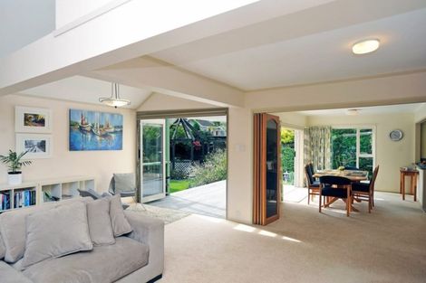 Photo of property in 19 Haronga Road, Inner Kaiti, Gisborne, 4010