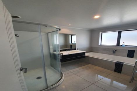 Photo of property in 11 Kilbryde Crescent, Pokeno, 2402