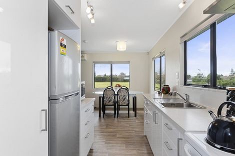 Photo of property in 9b Dunkirk Street, Gate Pa, Tauranga, 3112