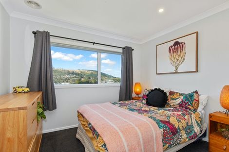 Photo of property in 166a John Burke Drive, Aotea, Porirua, 5024