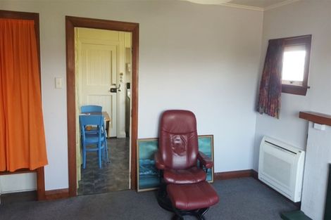 Photo of property in 9 Moorhouse Street, Waimate, 7924