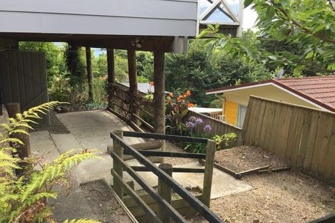 Photo of property in 187c Princes Drive, Britannia Heights, Nelson, 7010