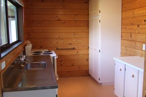 Photo of property in 14a Fenchurch Grove, Stokes Valley, Lower Hutt, 5019