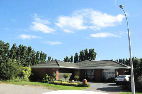 Photo of property in 6 Munich Place, Bromley, Christchurch, 8062