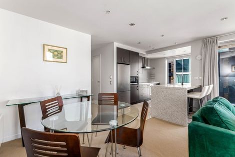 Photo of property in Monument Apartments, 7i/245 Wakefield Street, Te Aro, Wellington, 6011