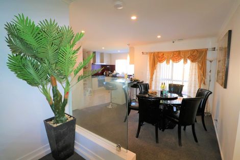 Photo of property in 23 Bukem Place, Favona, Auckland, 2024