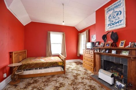 Photo of property in 143 Ettrick Street, Appleby, Invercargill, 9812