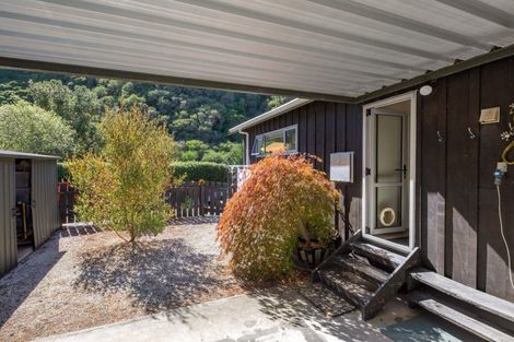 Photo of property in 4 Titoki Street, Rarangi, Blenheim, 7273