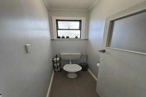 Photo of property in 17 Cryer Street, Southbridge, 7602