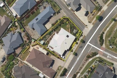 Photo of property in 31 Somerset Terrace, Stoke, Nelson, 7011