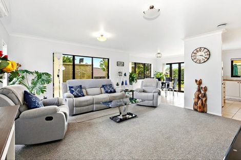 Photo of property in 11 Maurton Place, Onerahi, Whangarei, 0110