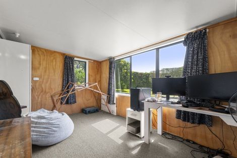 Photo of property in 112 Pahoia Road, Whakamarama, Tauranga, 3172