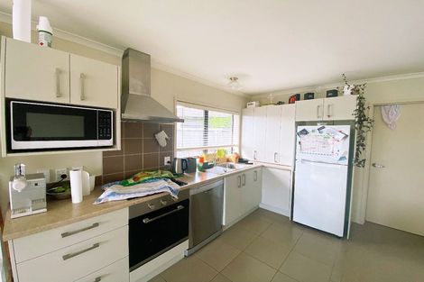 Photo of property in 62 Aquila Crescent, Rototuna North, Hamilton, 3210