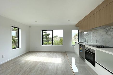 Photo of property in 8/7 Glen Road, Ranui, Auckland, 0612