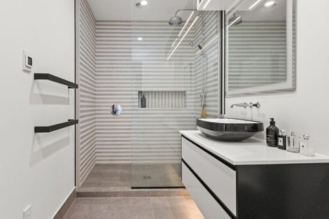 Photo of property in 340 Lawn Road, Clive, Hastings, 4180