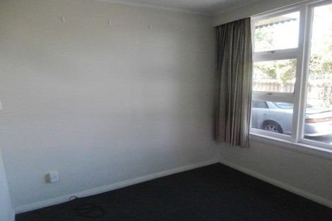 Photo of property in 12 Ilam Road, Upper Riccarton, Christchurch, 8041
