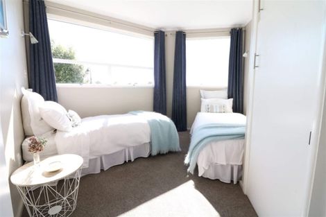 Photo of property in 42 Tawa Street, Glenwood, Timaru, 7910
