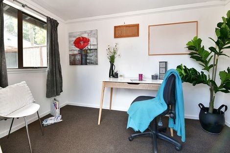 Photo of property in 61 Brian Crescent, Stanmore Bay, Whangaparaoa, 0932