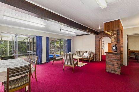 Photo of property in 206 Albany Heights Road, Albany Heights, Albany, 0792