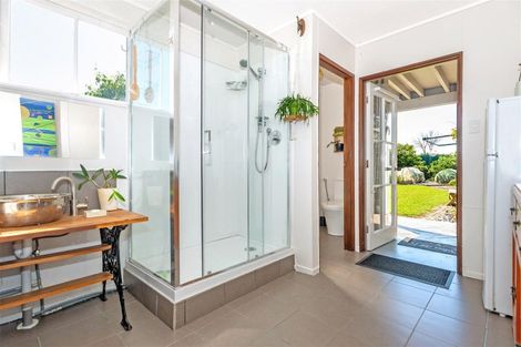 Photo of property in 35 Pilmer Road, Makauri, Gisborne, 4071