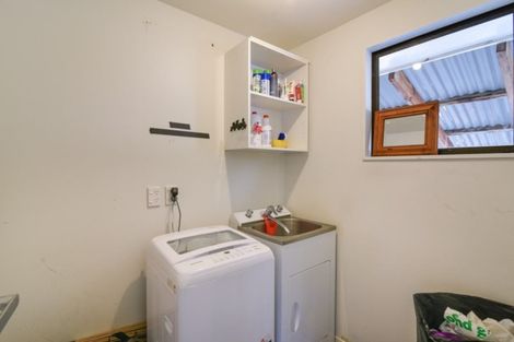 Photo of property in 10b Riverside Road, Frankton, Queenstown, 9300