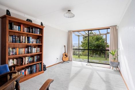 Photo of property in 34 Raumanga Heights Drive, Raumanga, Whangarei, 0110