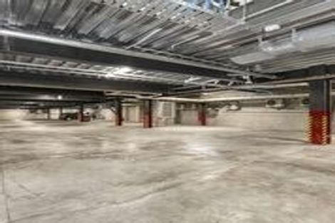 Photo of property in Ramada, 703/770a Great South Road, Wiri, Auckland, 2104