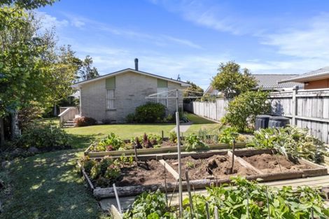 Photo of property in 68 Fernleigh Street, Frankleigh Park, New Plymouth, 4310