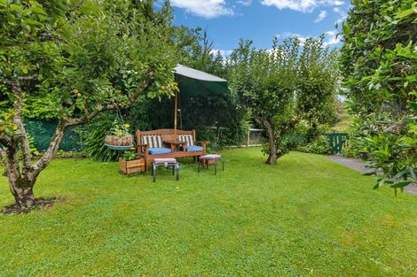 Photo of property in 78 Goldfinch Street, Taihape, 4720