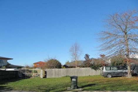 Photo of property in 1/9 Cassidy Place, Belfast, Christchurch, 8051