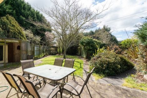 Photo of property in 3/504 Mapara Road, Acacia Bay, Taupo, 3385