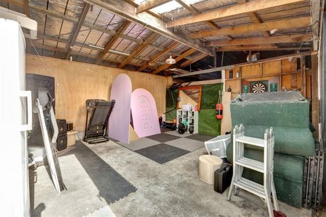 Photo of property in 82 Urlich Avenue, Melville, Hamilton, 3206