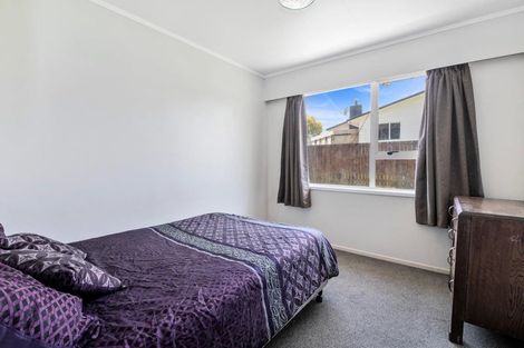 Photo of property in 62 Alison Street, Mangakakahi, Rotorua, 3015