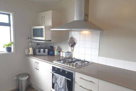 Photo of property in 11b Greensboro Street, Hamilton East, Hamilton, 3216