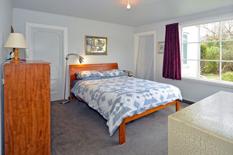 Photo of property in 15 Muri Street, Aramoana, Port Chalmers, 9082