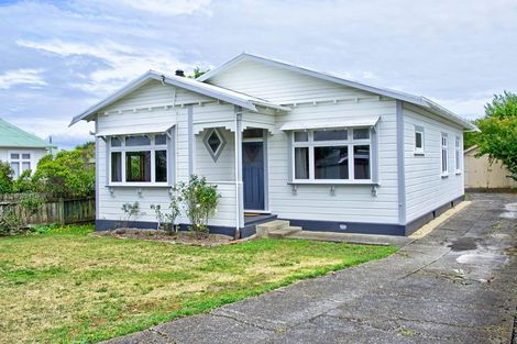 Photo of property in 20 Kuripuni Street, Kuripuni, Masterton, 5810