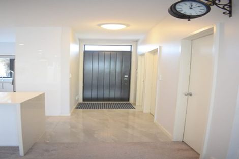 Photo of property in 6/130 Great South Road, Epsom, Auckland, 1051