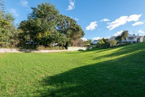 Photo of property in 14 Greenhill Crescent, Pakuranga, Auckland, 2010